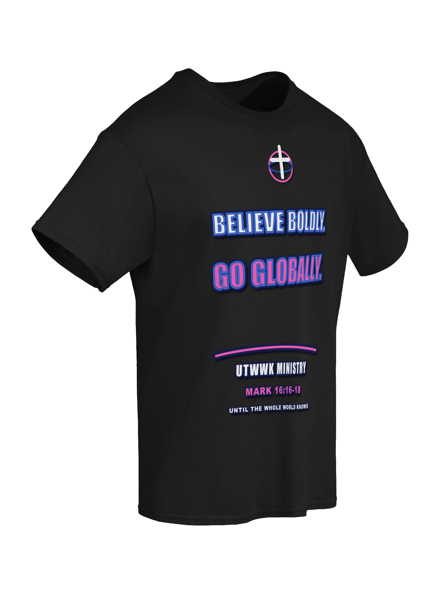 Believe Bodly product image (67)