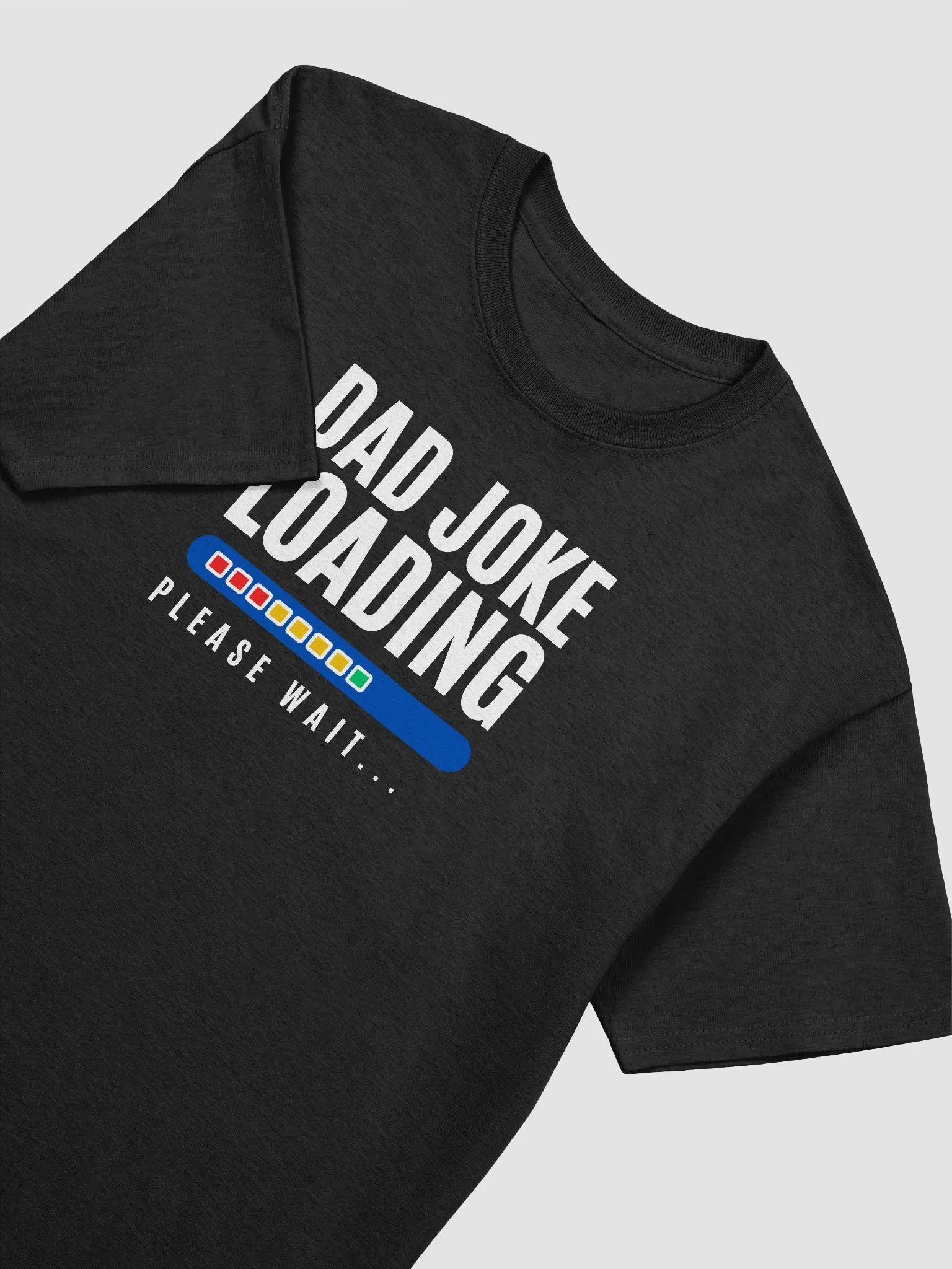 Dad Joke Loading product image (3)