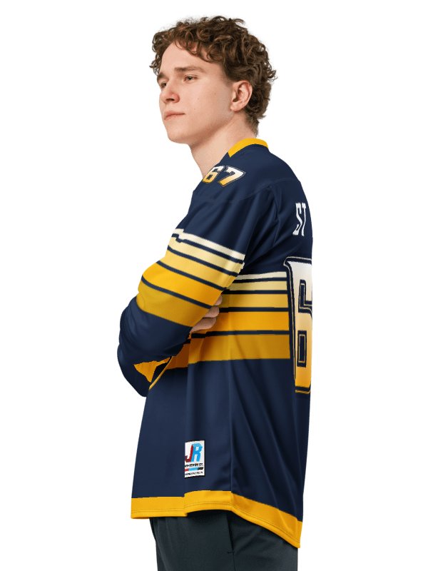 St. Louis Soul product image (8)