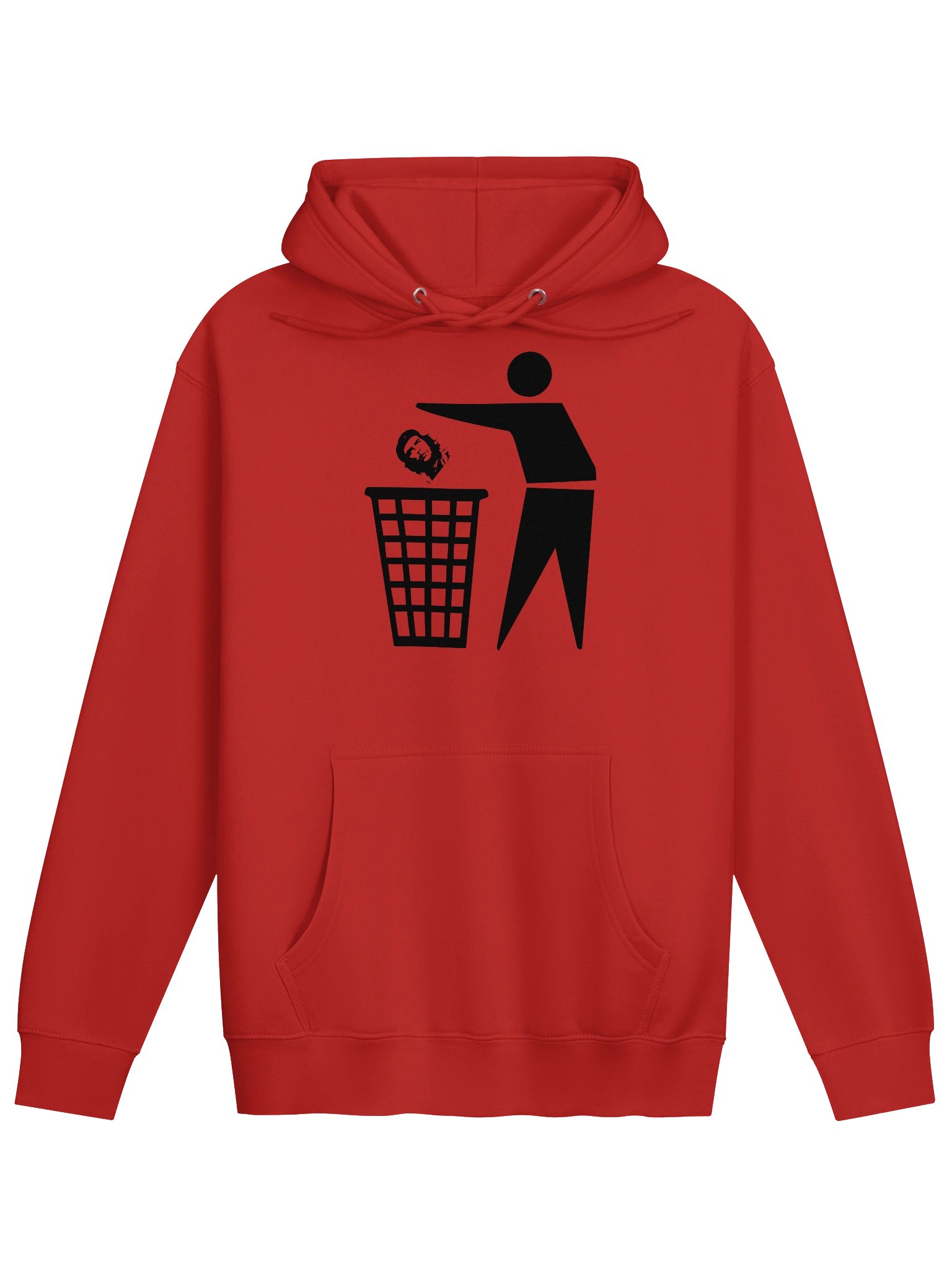 Che Trash product image (4)