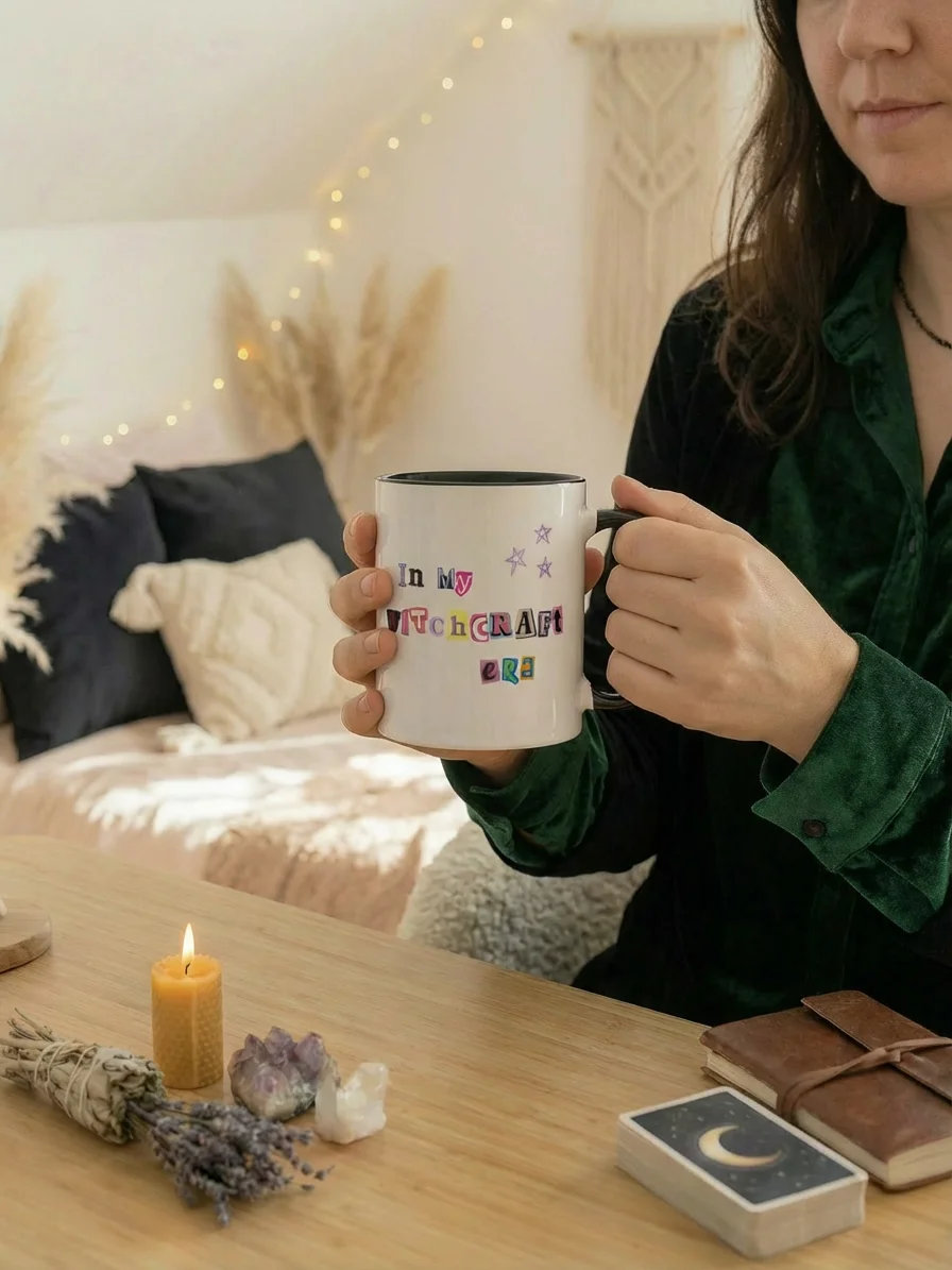 Magic Brew product image (4)