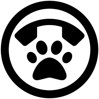 FurryTel Networks