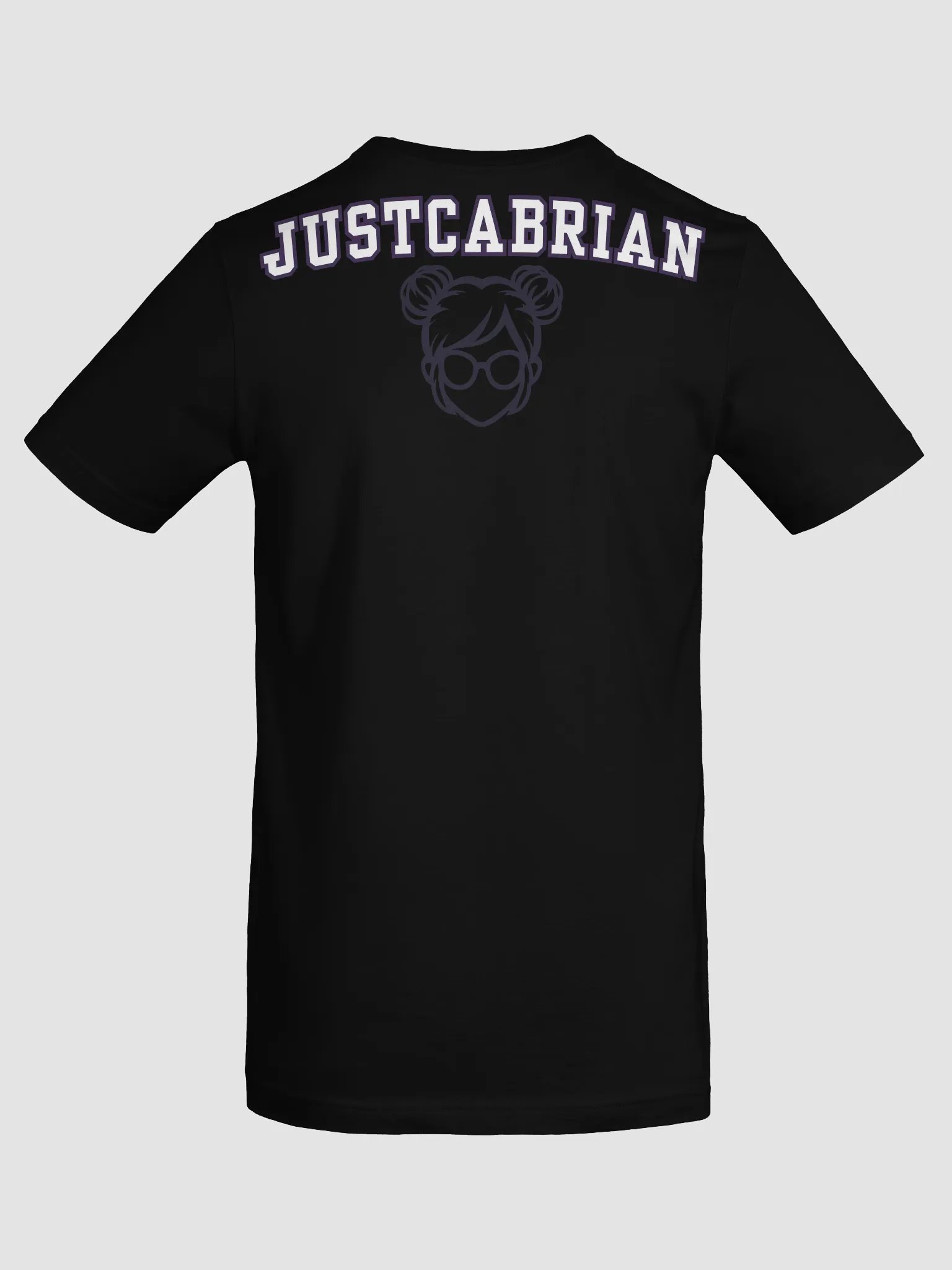 Team Milk Cannons Tee product image (6)