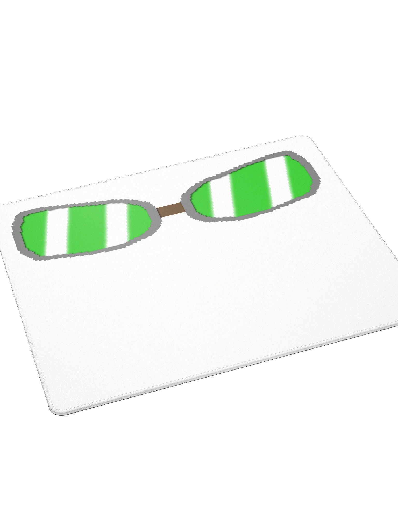 MAZEBOY goggles mousepad product image (6)