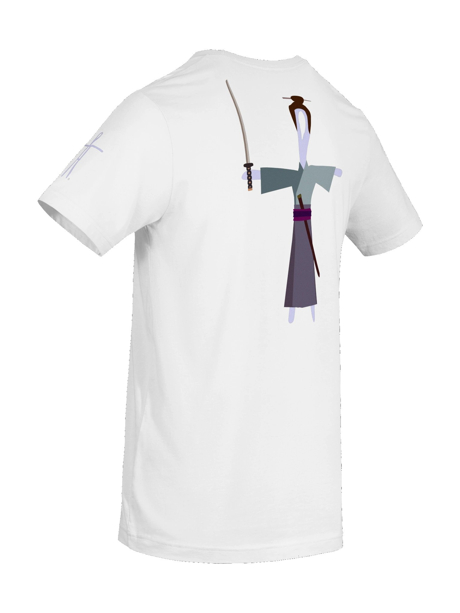ARTWORK 011 product image (12)