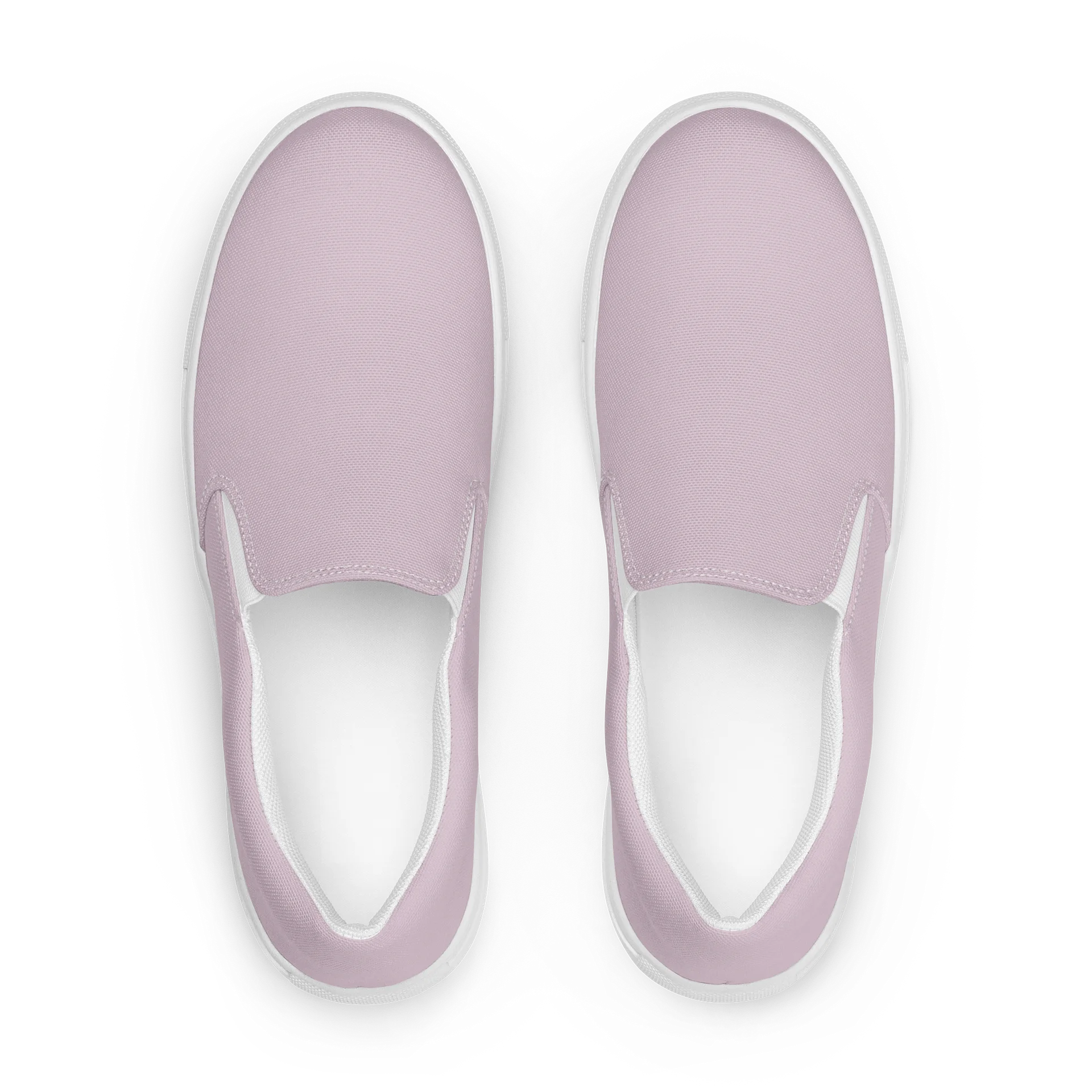 Catharex - Twilight product image (1)