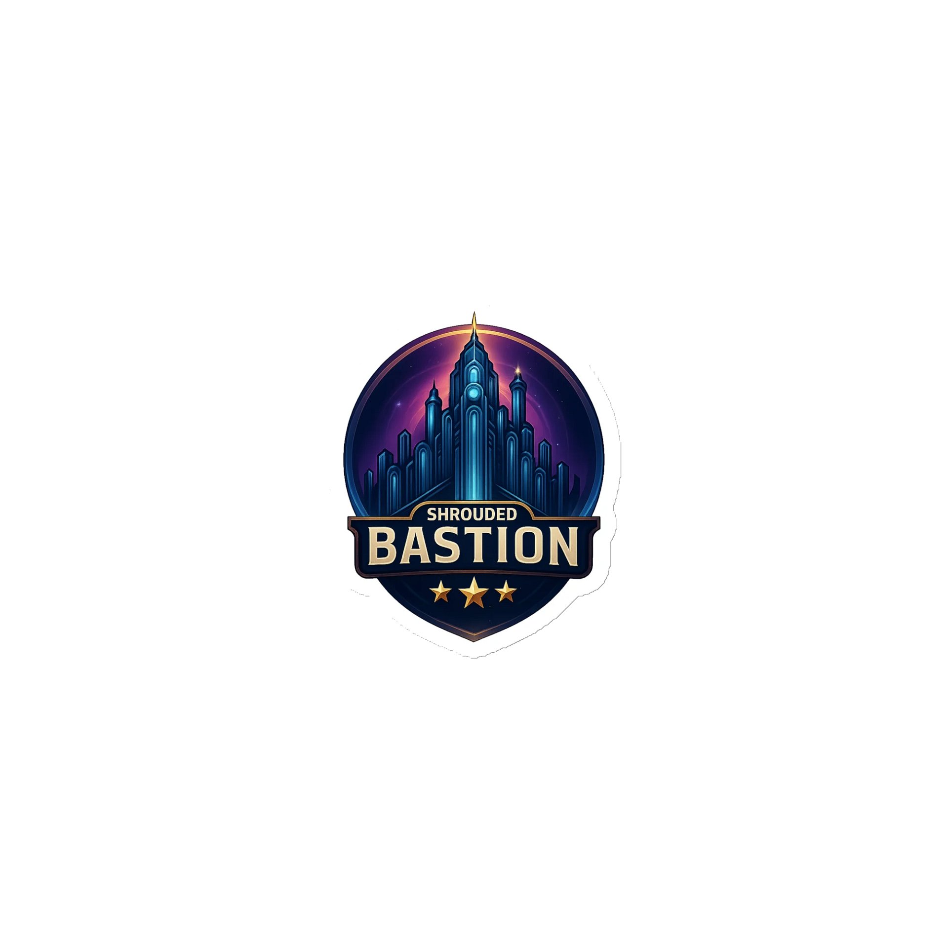 BSTN Magnet product image (1)