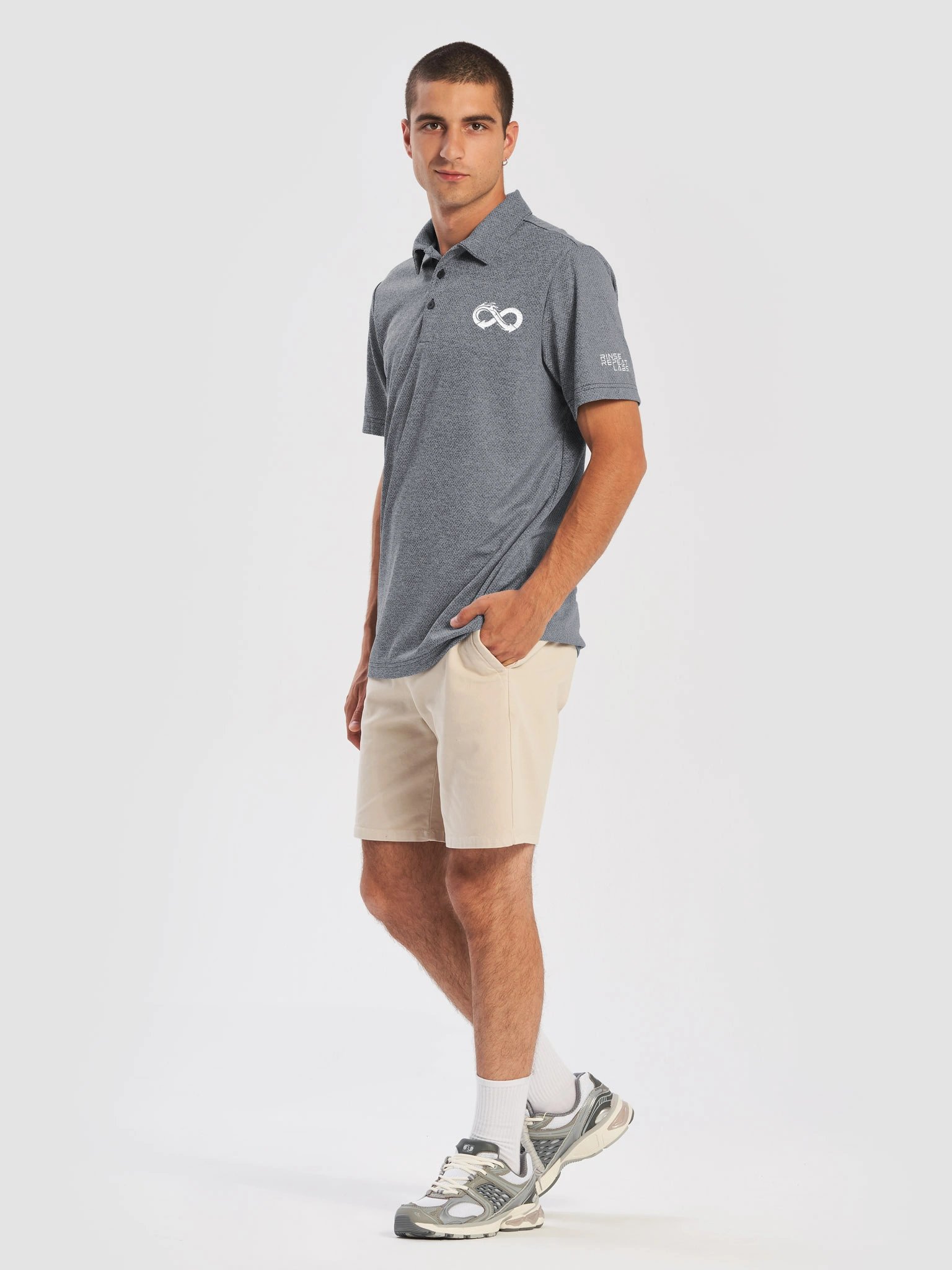 RRL Future EmPolo product image (9)