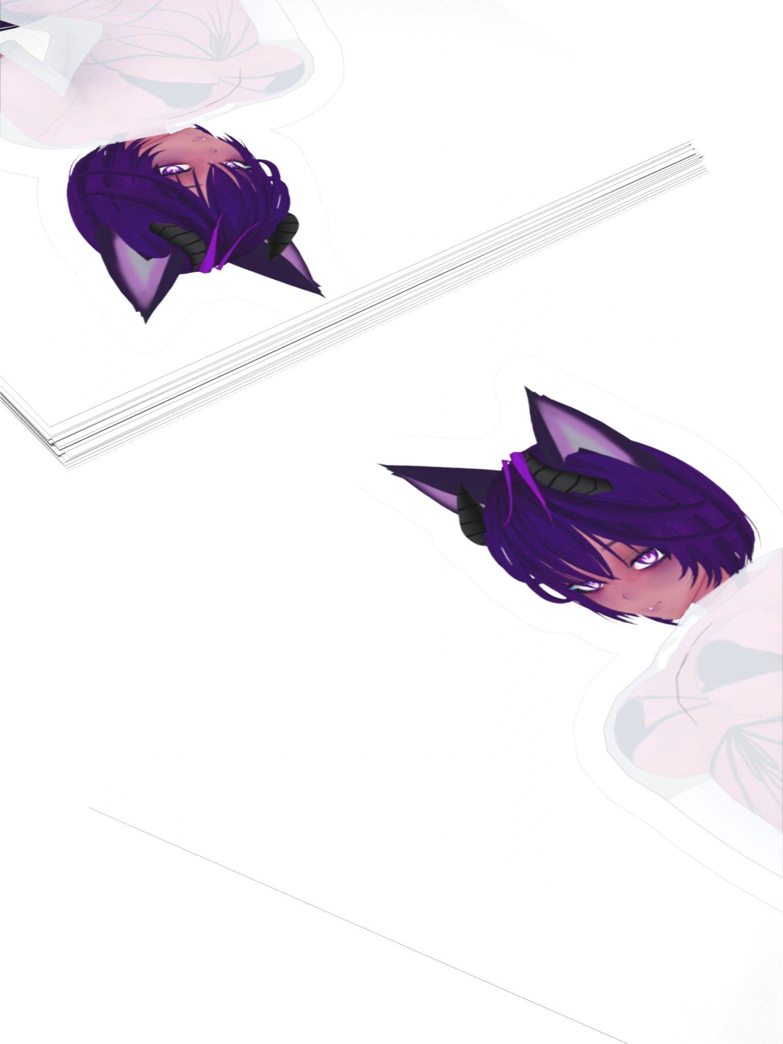 Oh man-...UHM- product image (5)