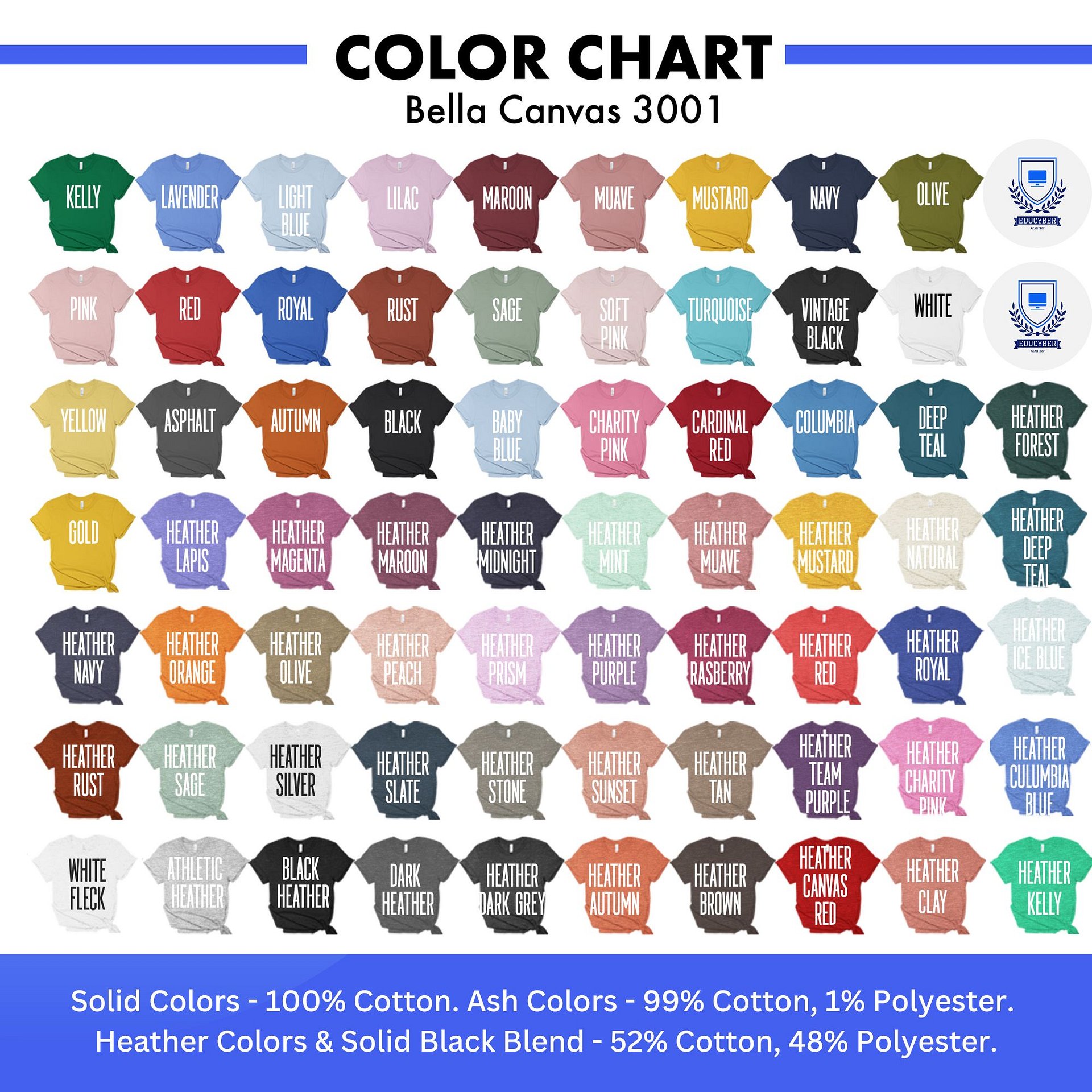 Capybara Kawaii Bubble Tea Shirt Cute Boba and Animal Lover Graphic Tee Unisex Short Sleeve T-shirt product image (11)