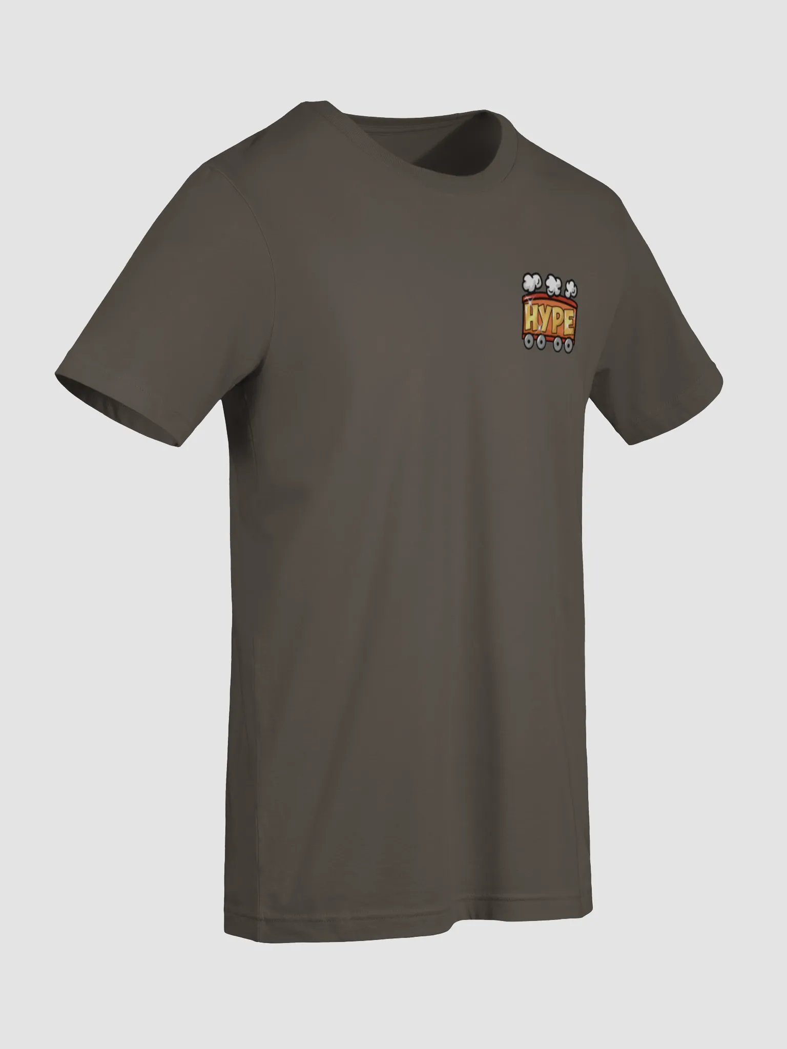Hype Tee product image (55)