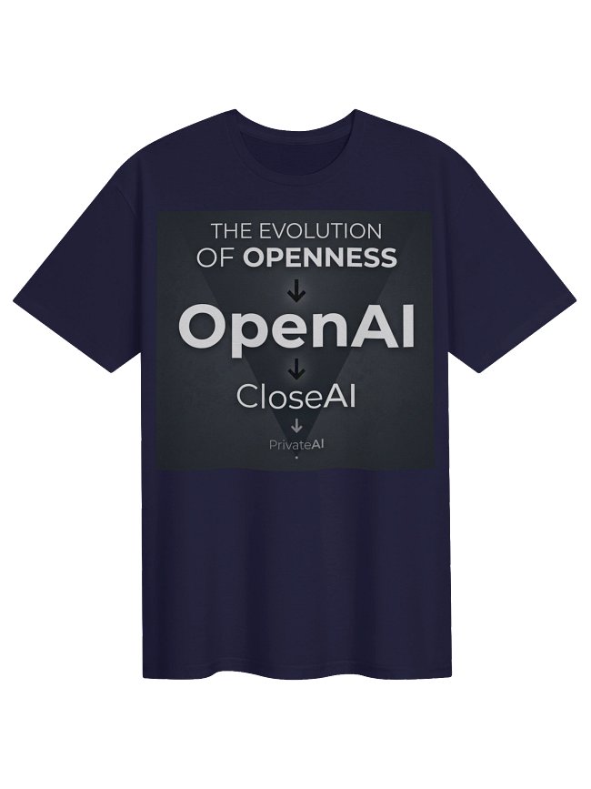 AI Gift Ideas