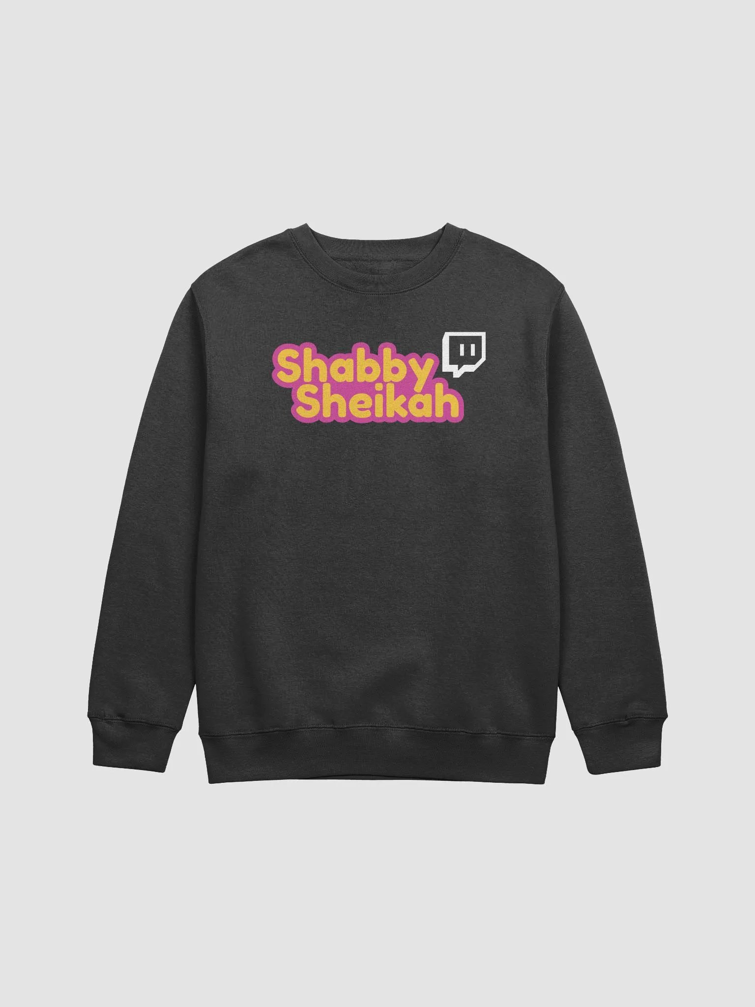 Shabbys Sweater product image (1)