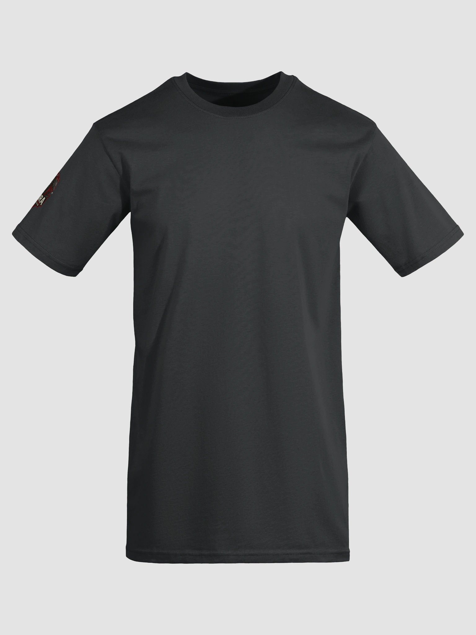 FHB Tee Right Sleeve Logo product image (7)