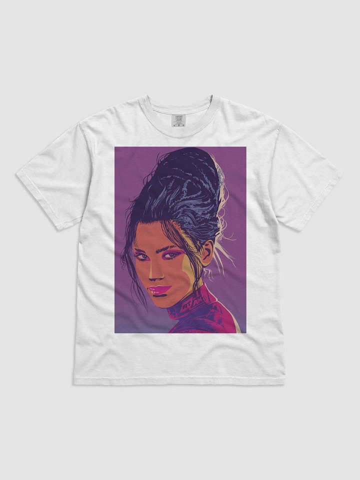 Panam Portrait product image (9)