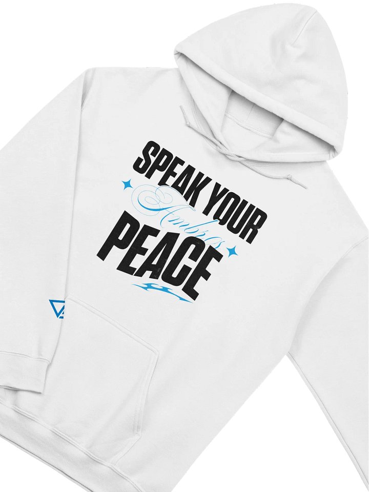 speak your peace product image (2)