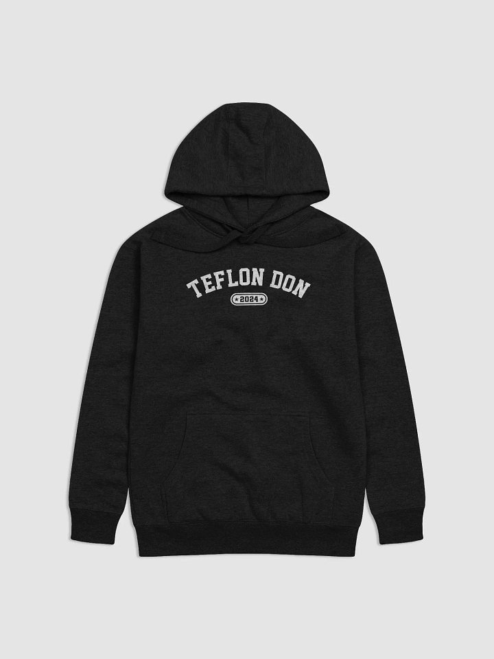 Teflon Don 2024 - Premium Hoodie product image (1)