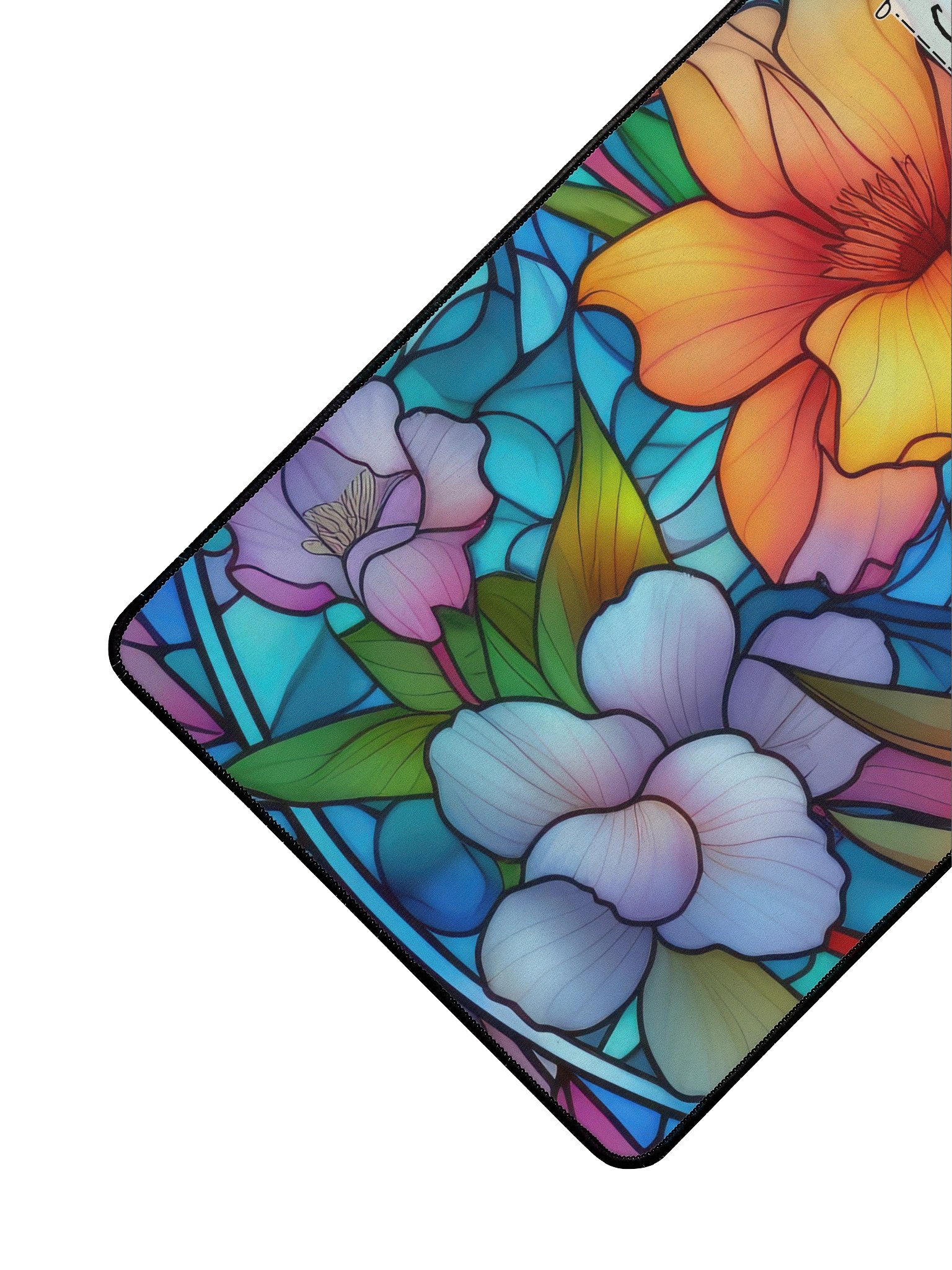 Crew Desk Mat product image (3)