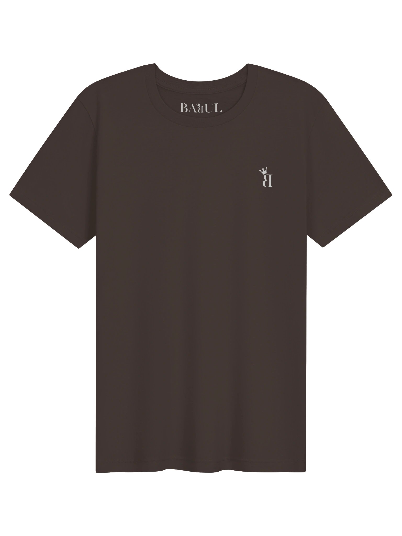 Champion T-shirts product image (2)