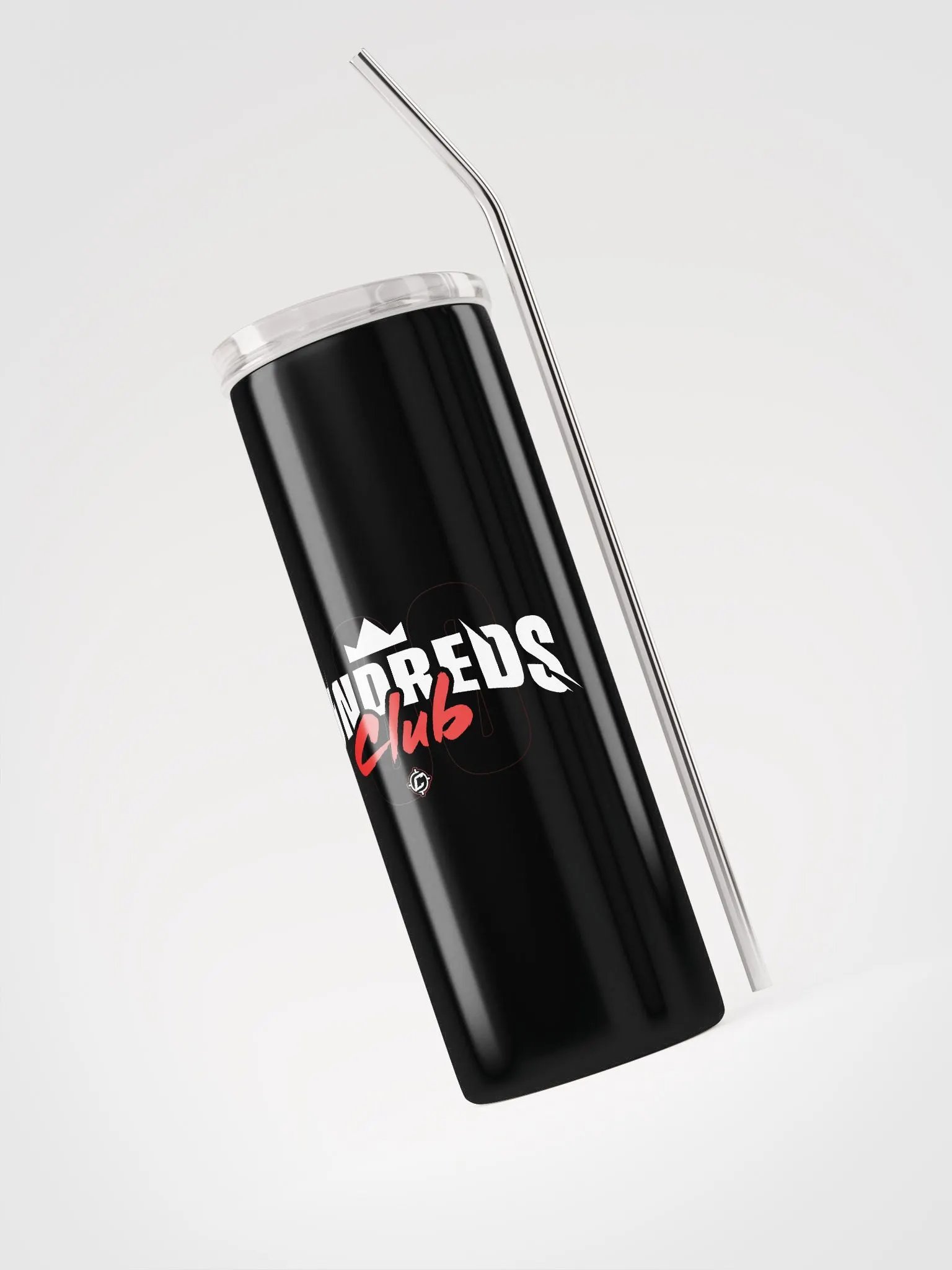 Hundreds Club #2 product image (3)