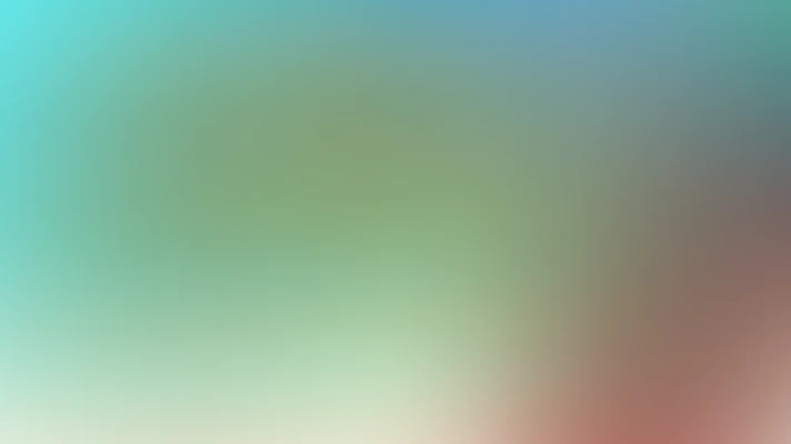 Audio thumbnail background