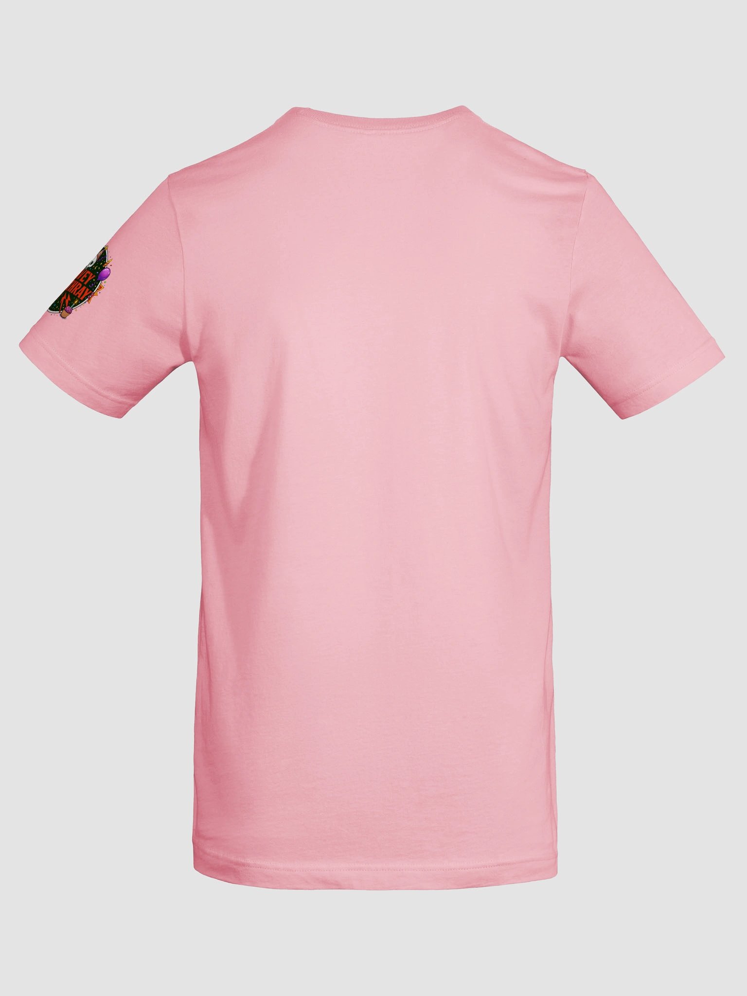 Clowney Deathray Tee product image (76)
