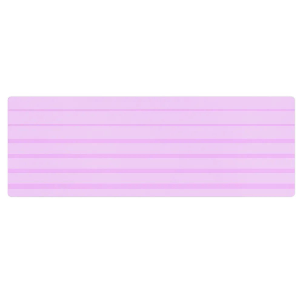 The Astrid Yoga Mat product image (1)
