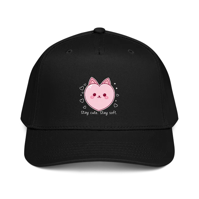 Headwear 