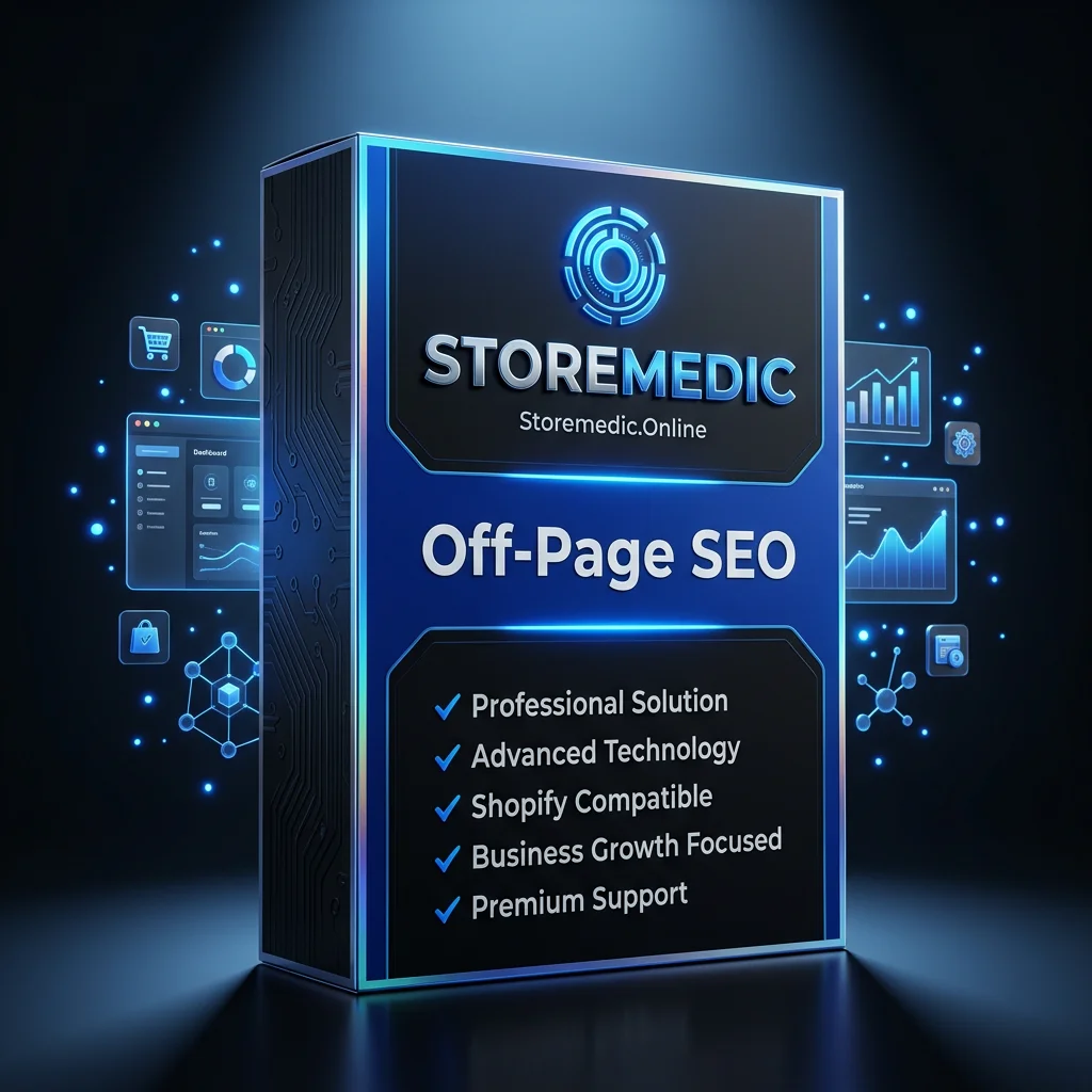 Off-Page SEO product image (1)