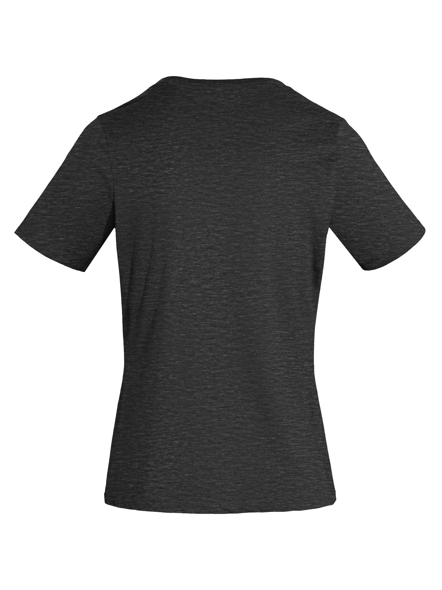 The more you Gnome! product image (40)