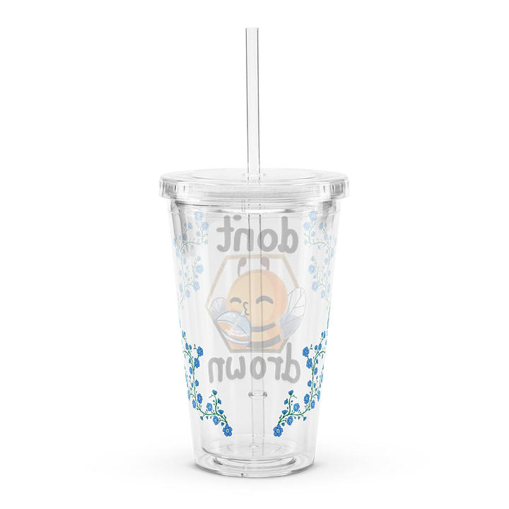 Tum-bee-ler product image (2)
