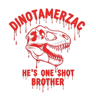 dinotamerzac 