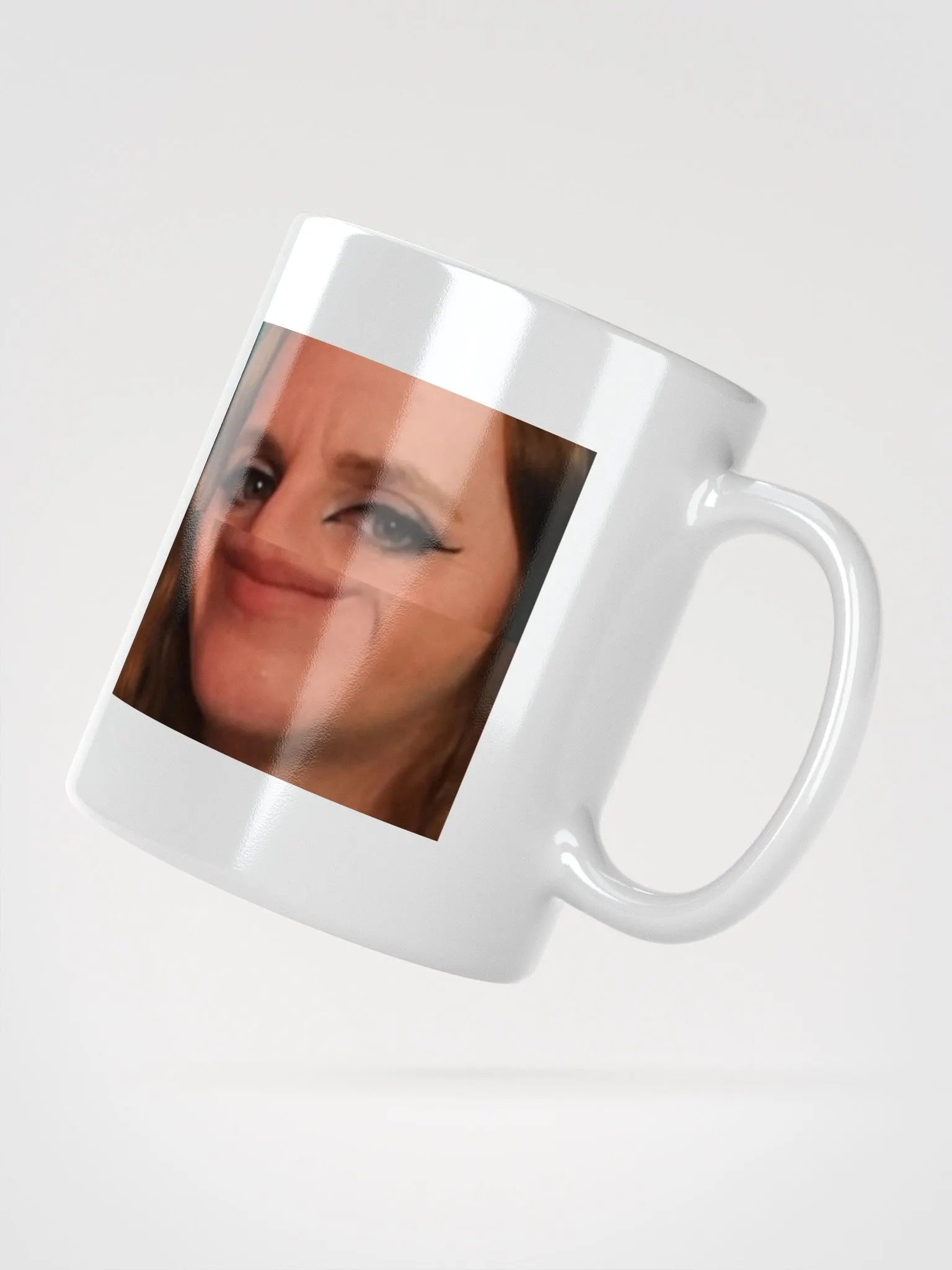 Unamused Coffee product image (3)