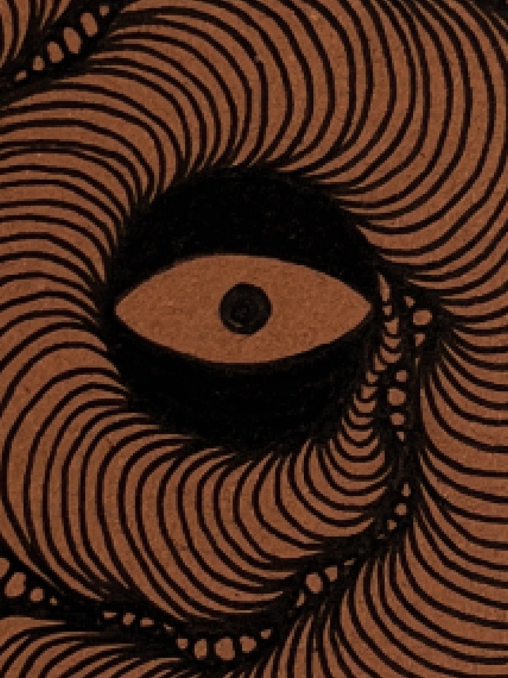 ABRACADABRA - ARTEFACT product image (5)