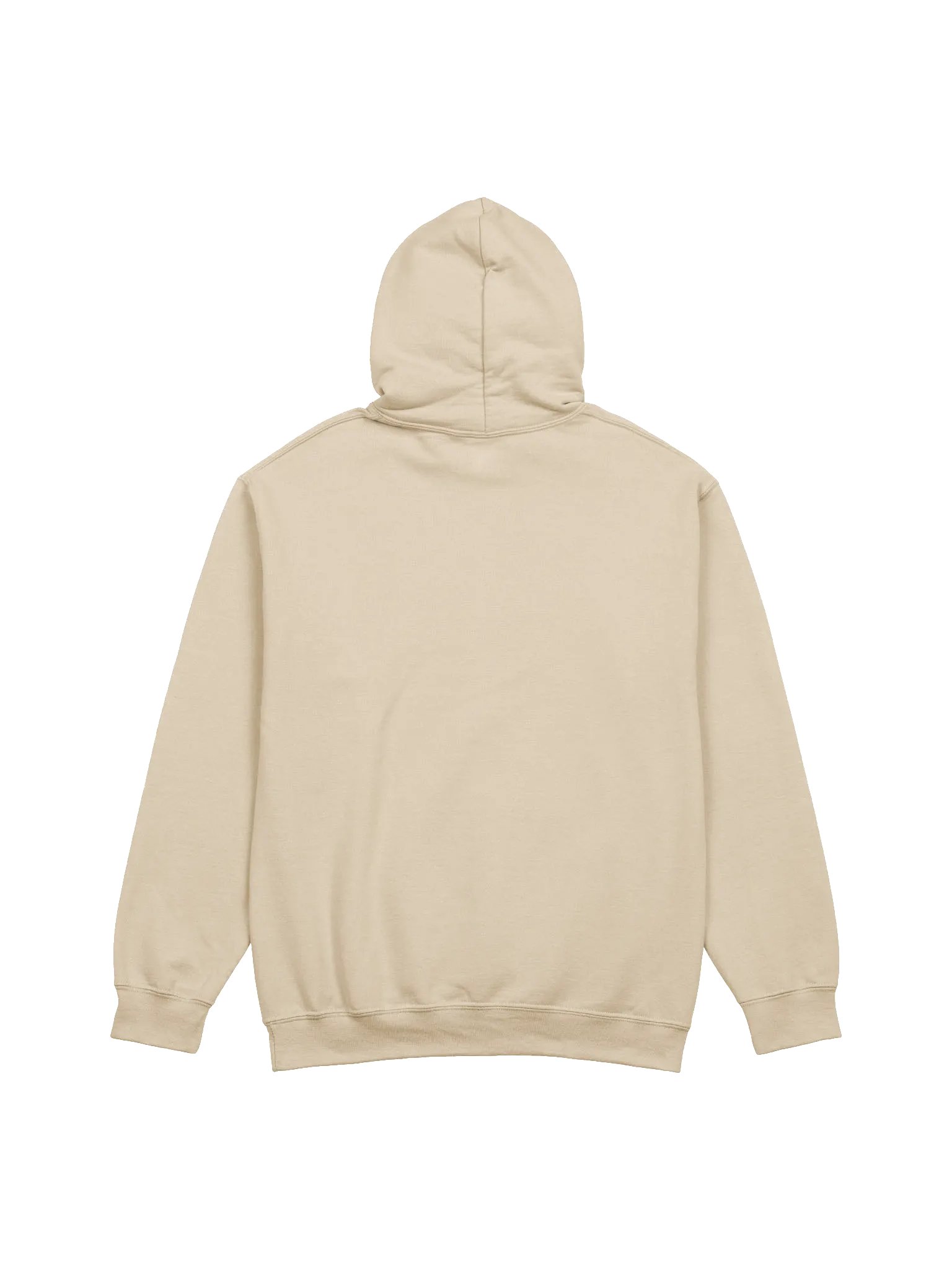 Family Gatherings The Original Psychological Thriller Hoodie product image (6)