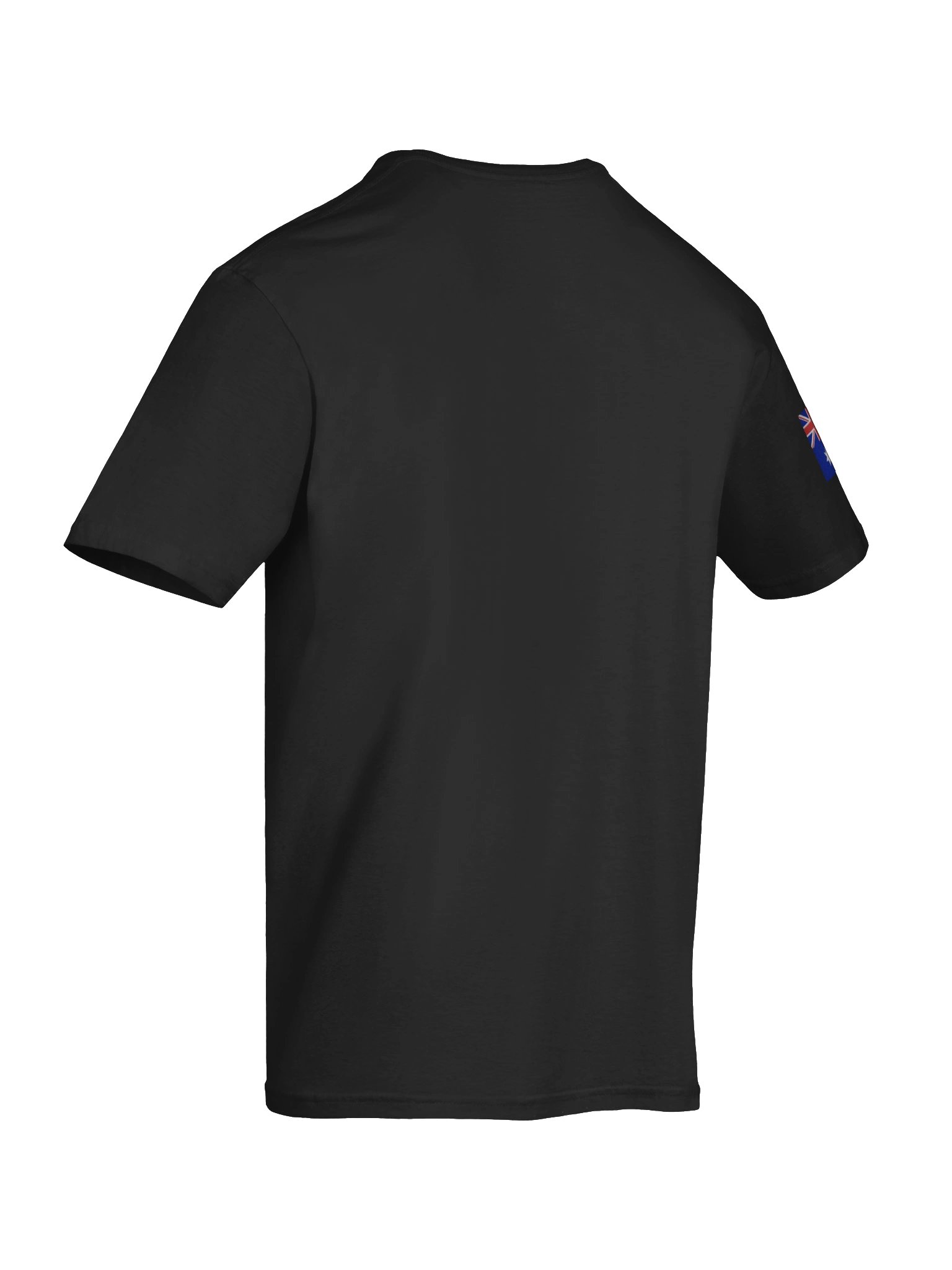 Lost Battlefields T Austrailian product image (12)