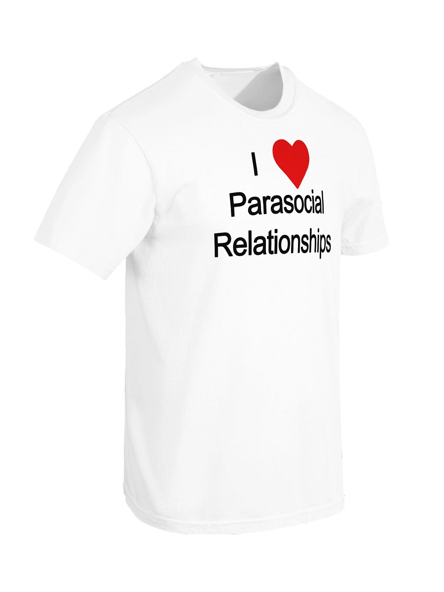 Parasocial product image (66)