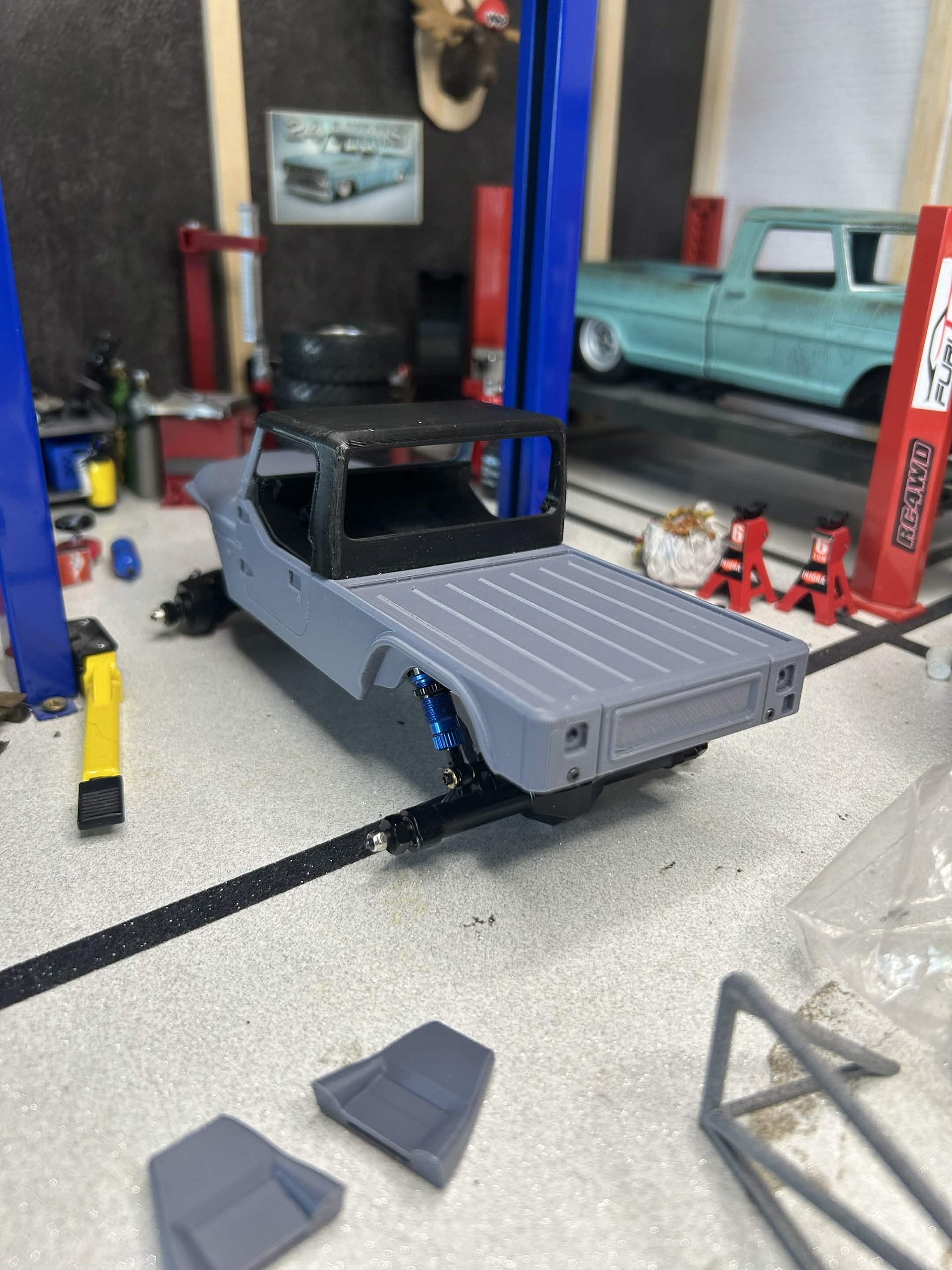 WT Brute product image (3)