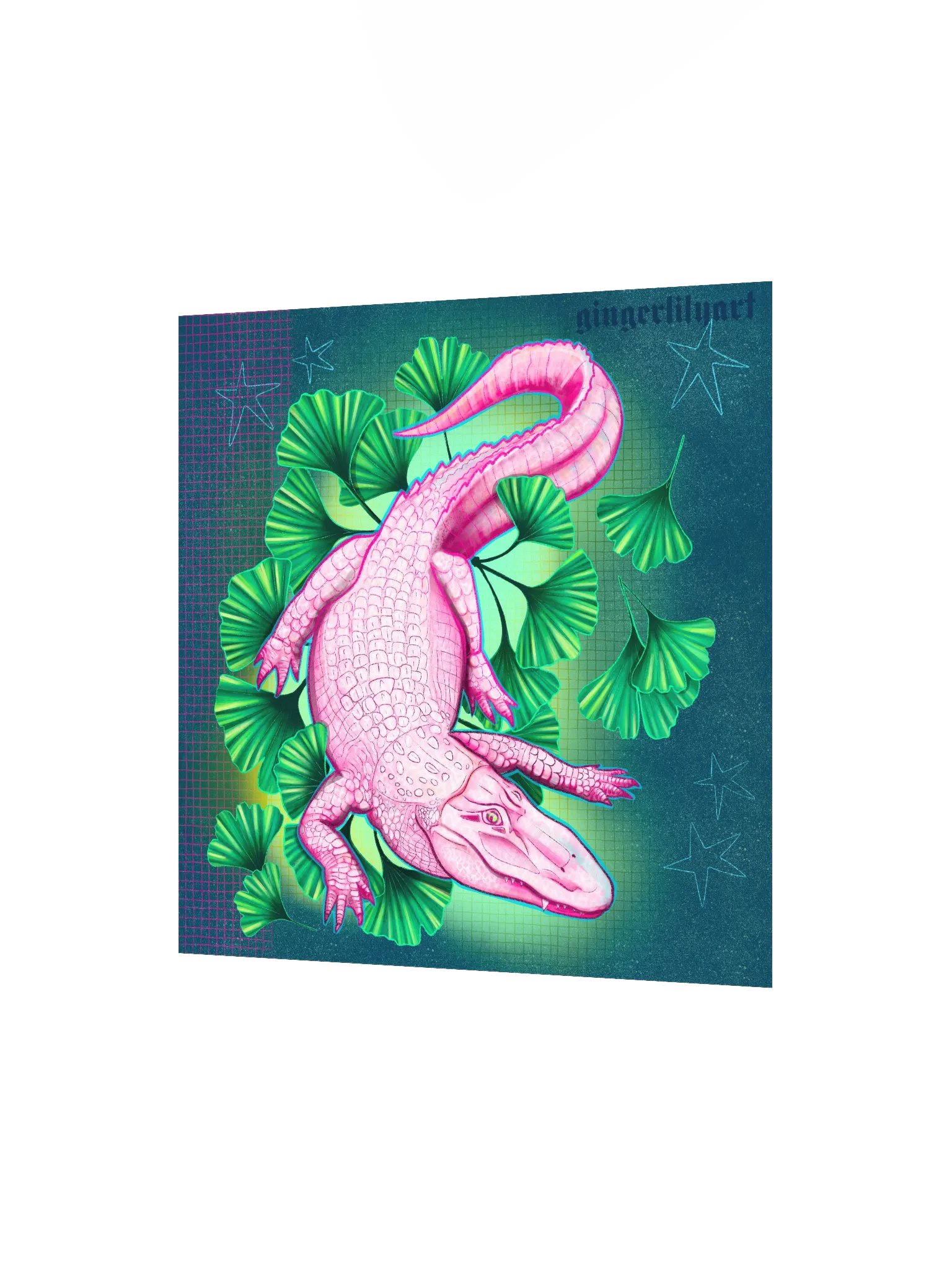 alligator bites product image (3)