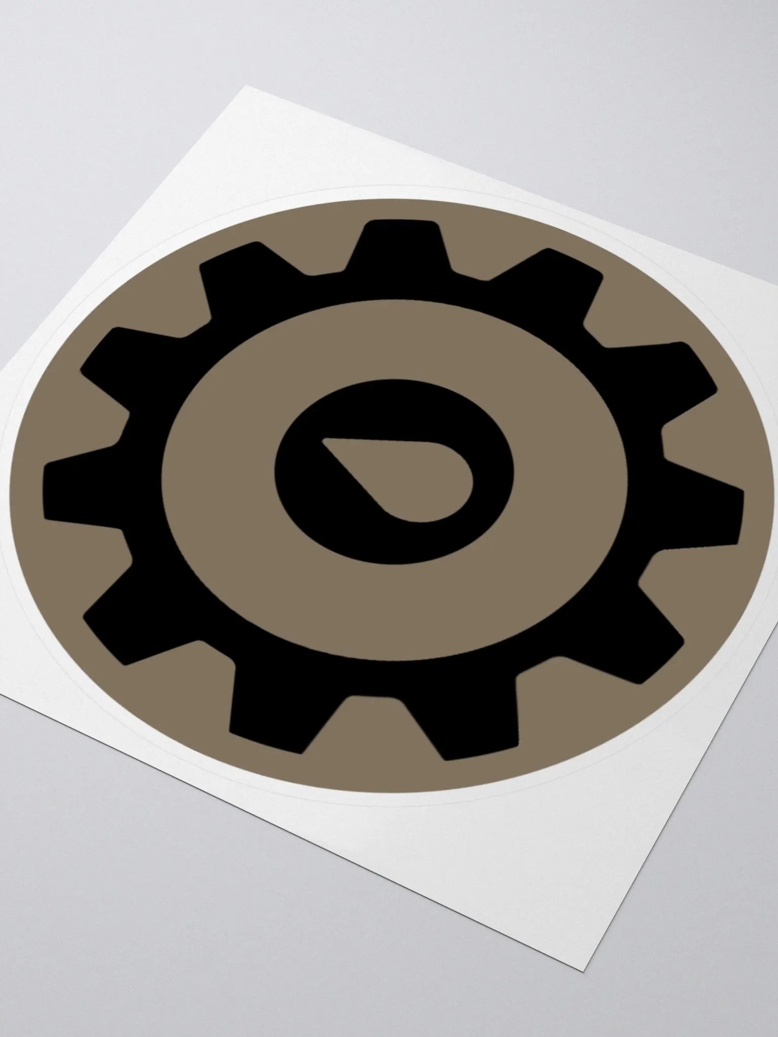 Bronze Black product image (3)