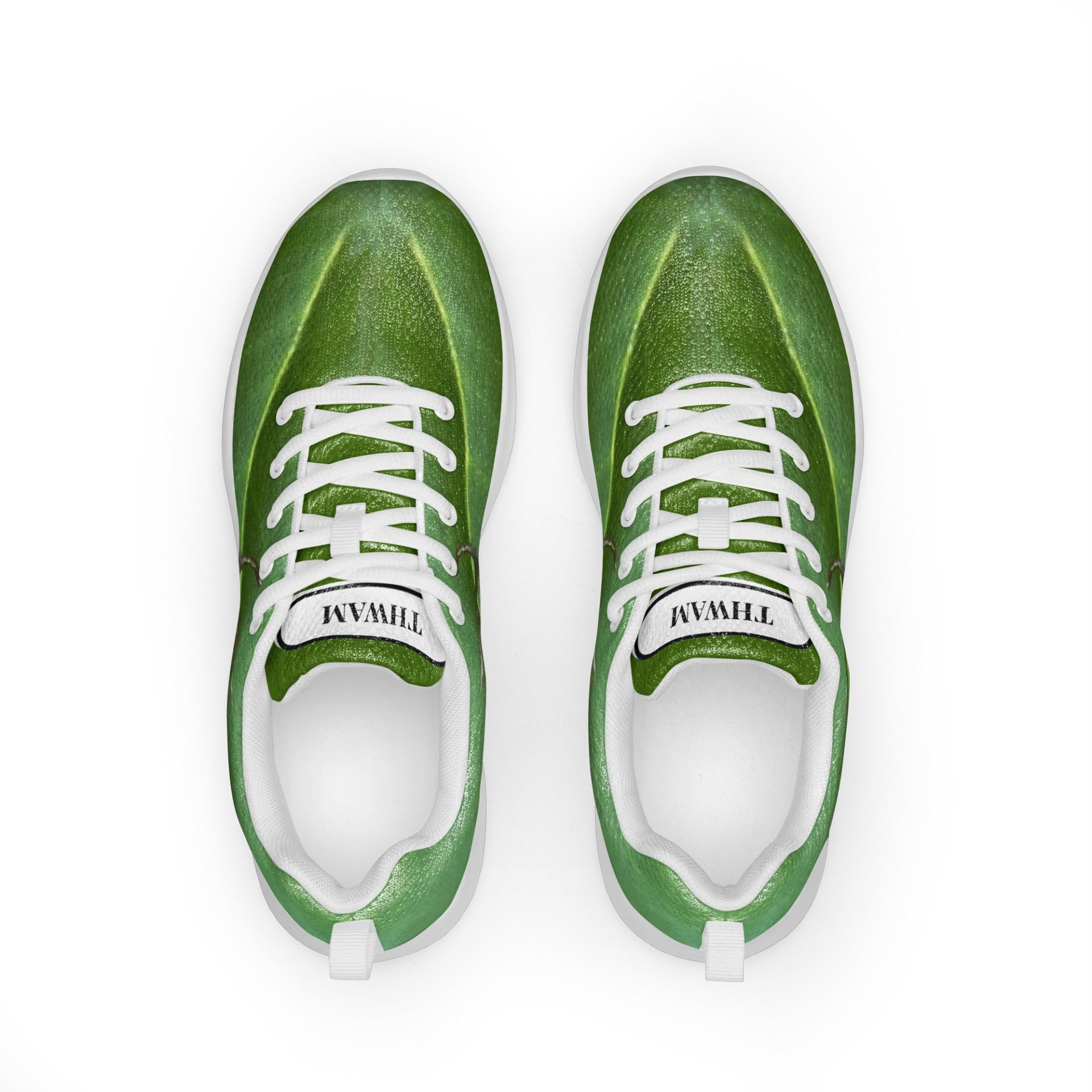 THWAM SHOE product image (1)