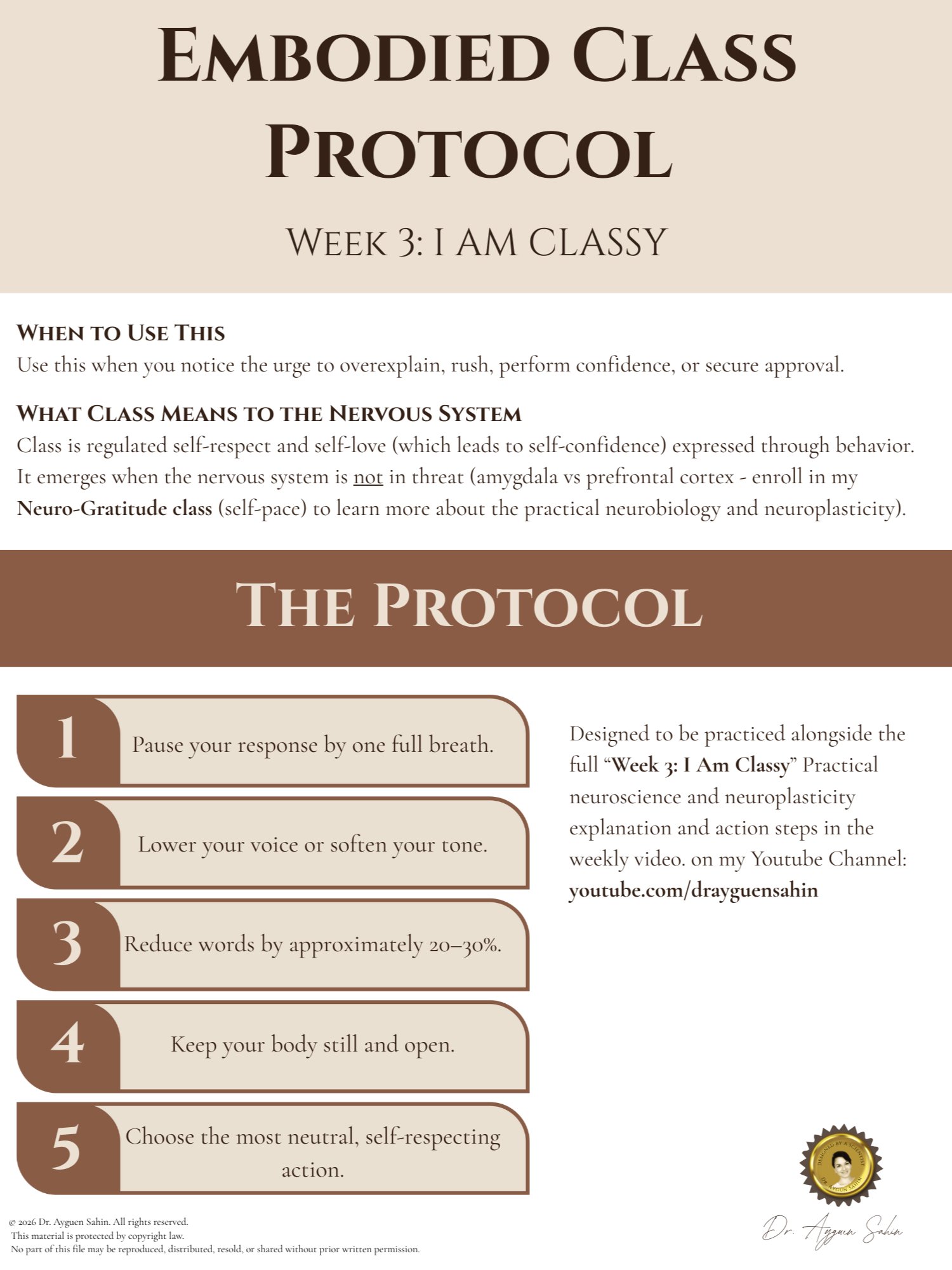 Embodied Class Protocol product image (1)
