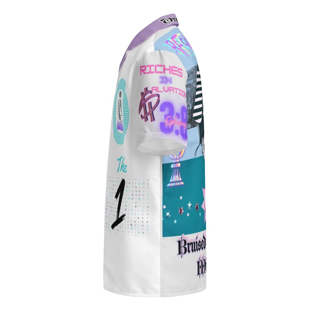 Dreamers Collection product image (9)