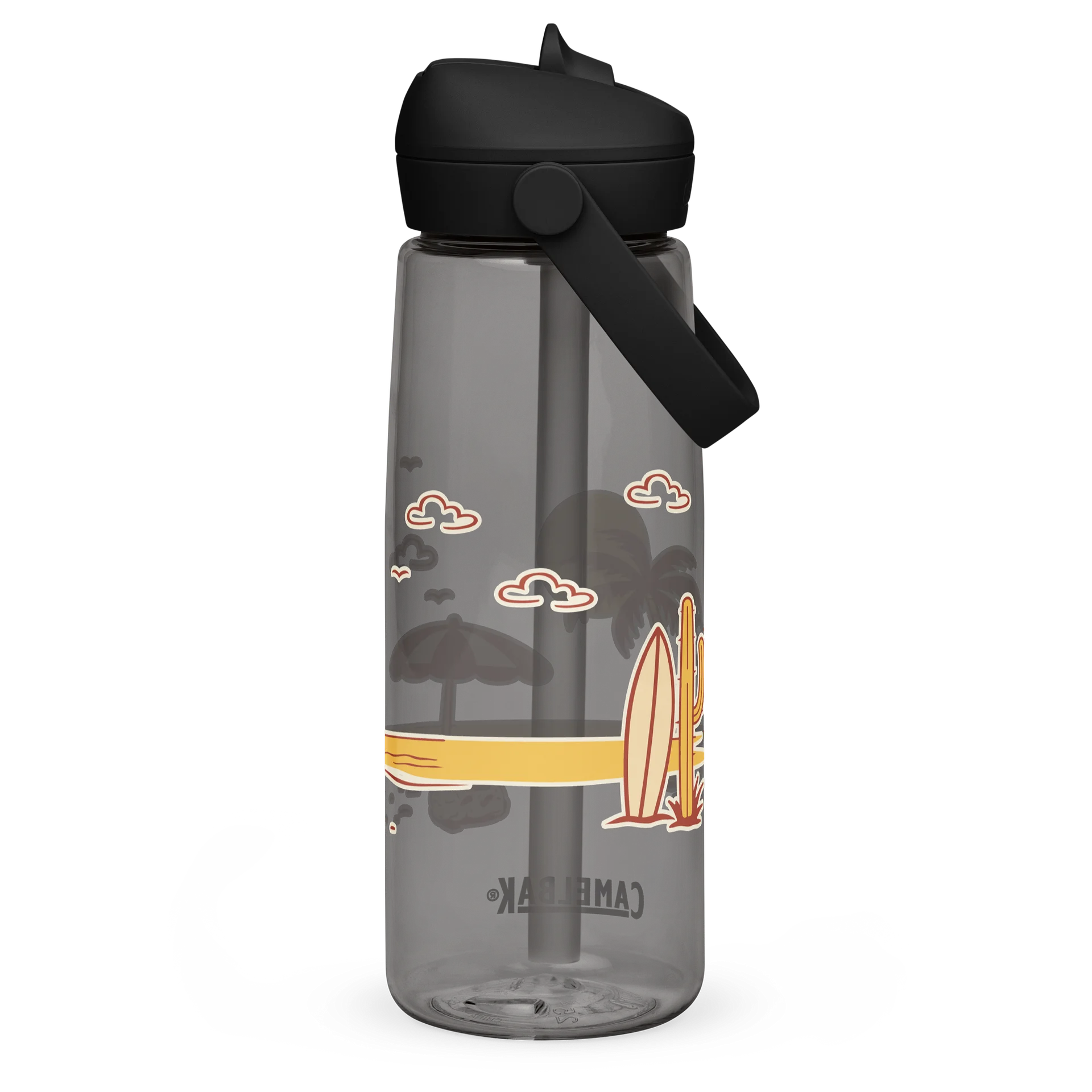 Sunset Beach Bottle product image (11)
