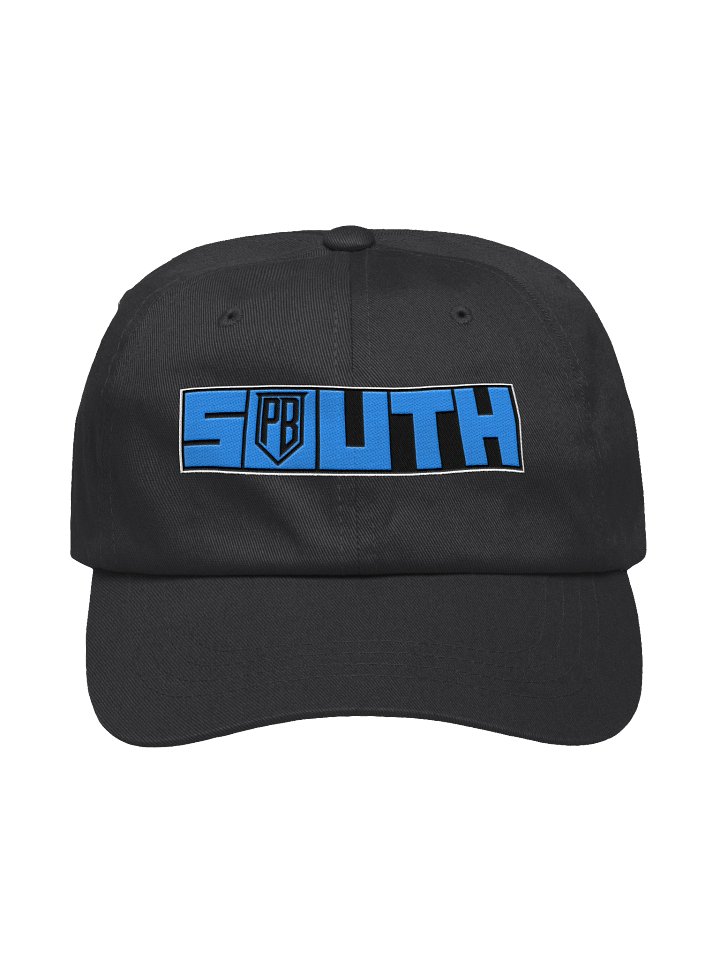 PB South Cap product image (1)