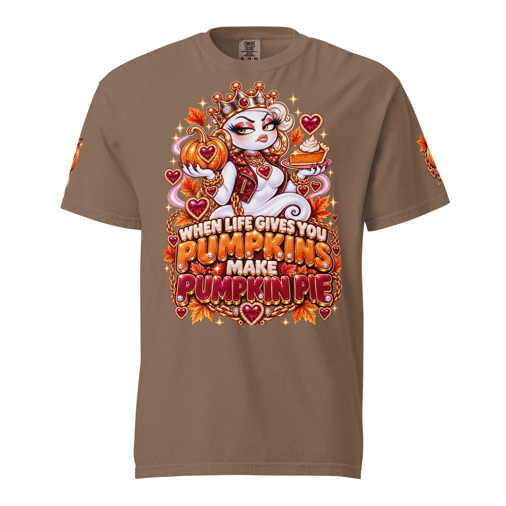 When life gives you pumpkins product image (1)