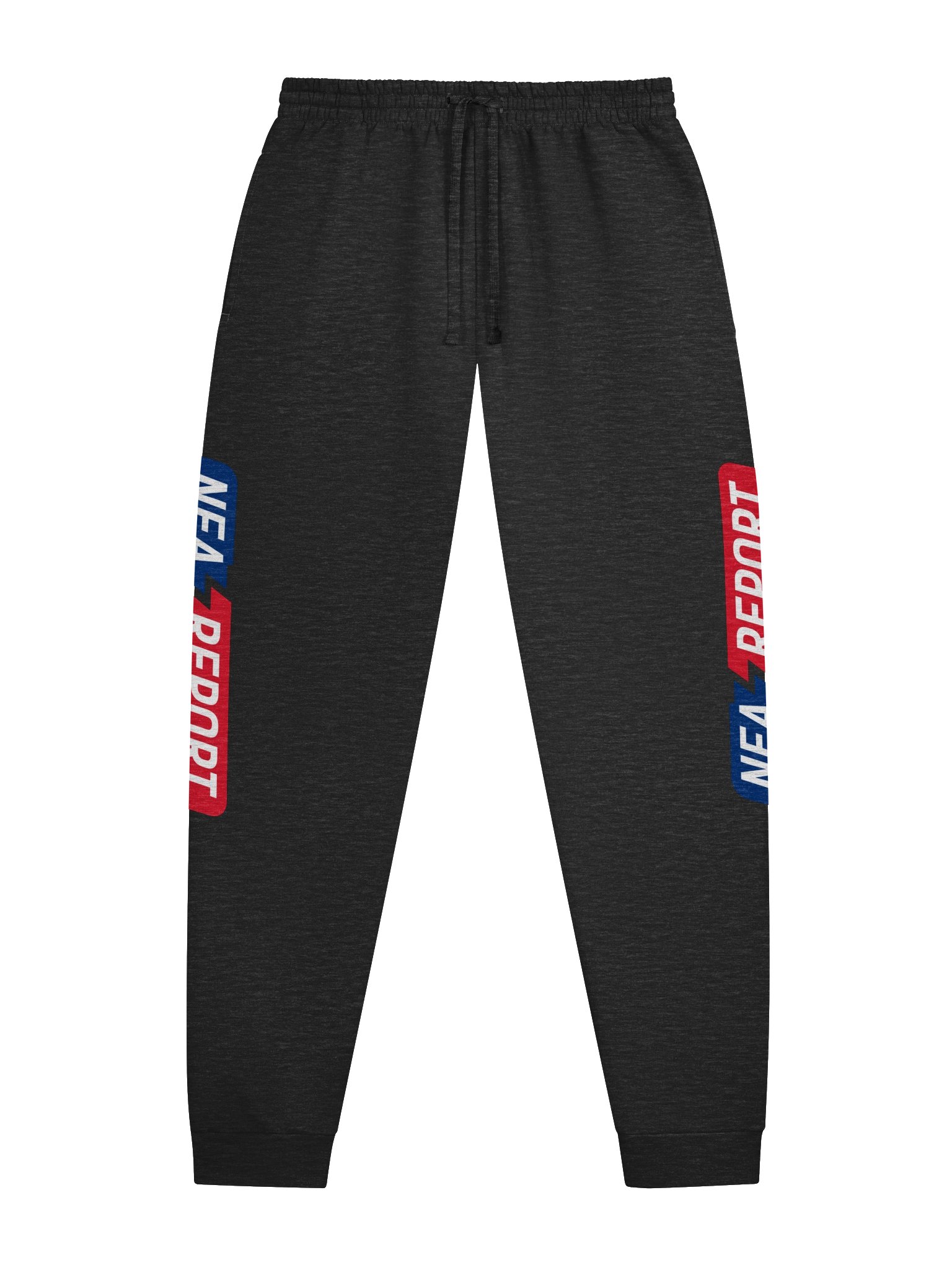 NEA Report Joggers product image (1)