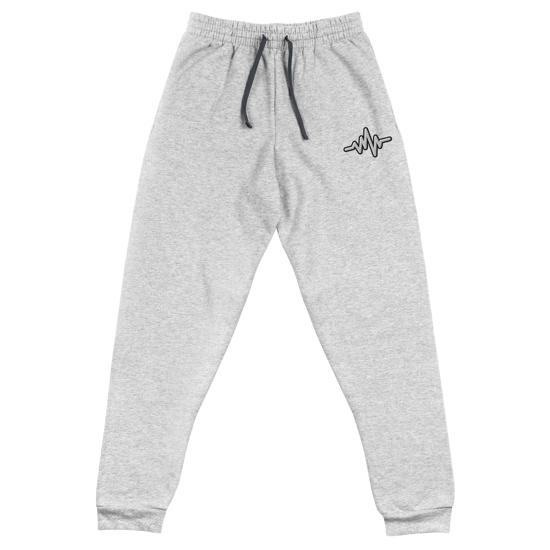 soundwav joggers product image (3)