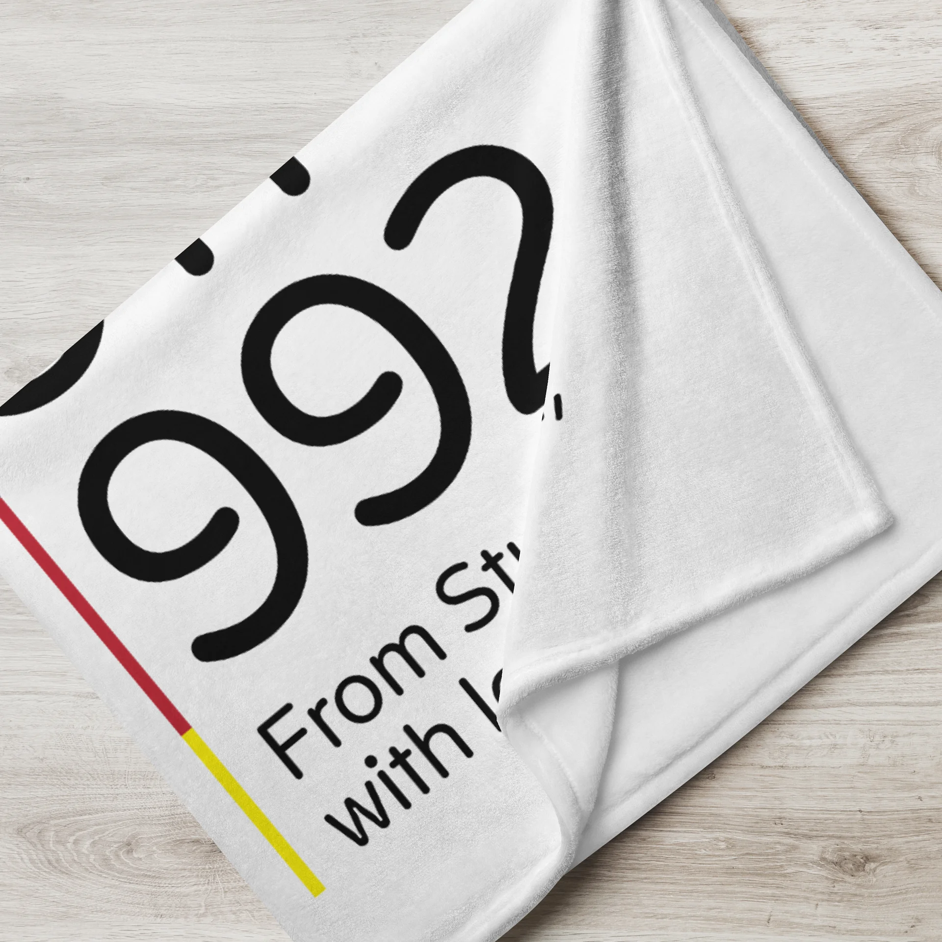 Get cozy product image (7)