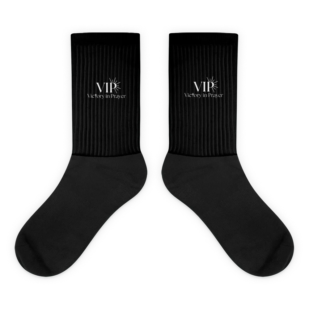 VIP Classic Socks product image (1)